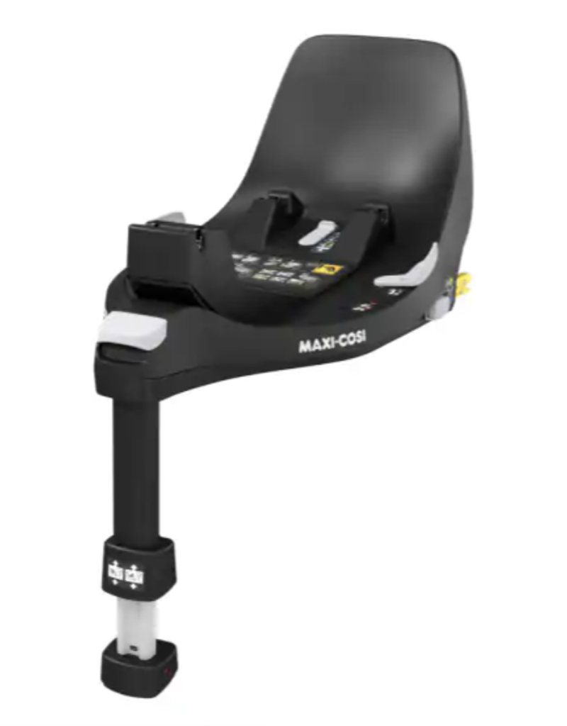 Maxi Cosi Base pour siège auto FamilyFix 360