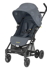 Maxi Cosi Mara - Brave Graphite