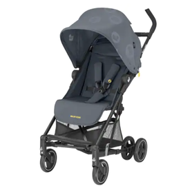 Maxi Cosi Mara - Brave Graphite