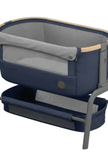 Maxi Cosi Iora Babywieg - Essential Blue