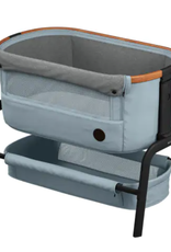 Maxi Cosi Iora Babywieg - Essential Grey