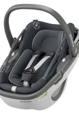 Maxi Cosi Coral Essential Graphite