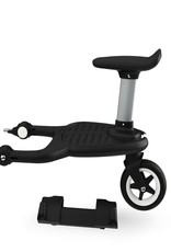 Bugaboo Donkey/Buffalo adaptateur pour planche à roulette confort Bugaboo