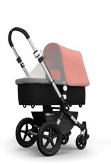 Bugaboo Moustiquaire