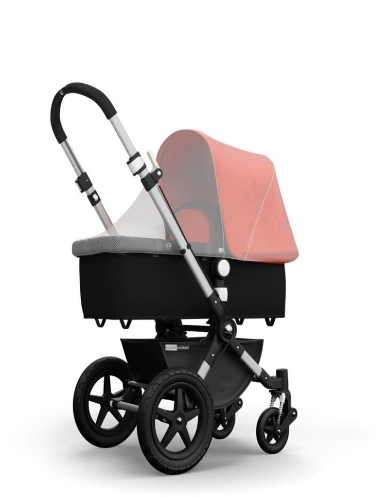 Bugaboo Moustiquaire