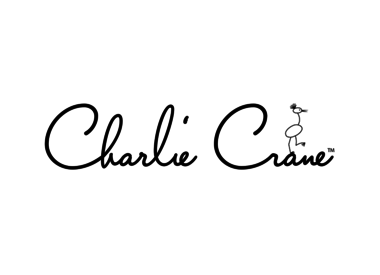 Charlie Crane