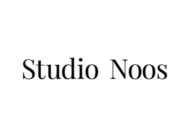 Studio Noos