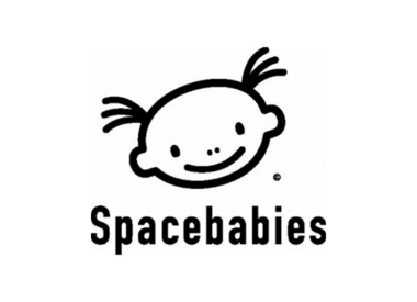 Spacebabies