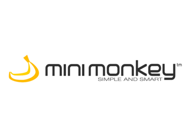 MiniMonkey