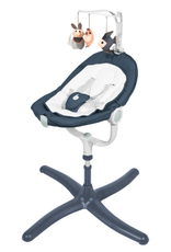 Babymoov Swoon Air Chaise haute