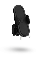 Bugaboo Support smartphone