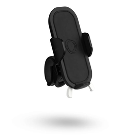 Bugaboo Support smartphone