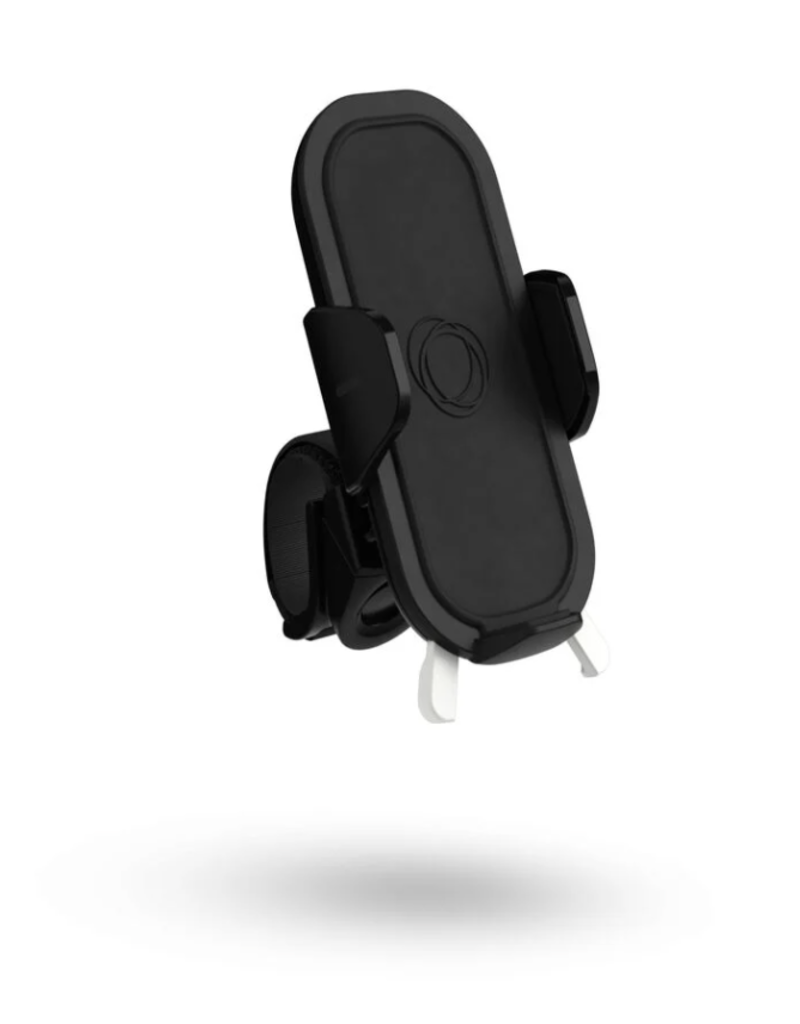 Bugaboo Support smartphone