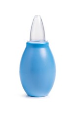 Suavinex Hygiene - Nasal Aspirator