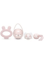 Suavinex Hygge - Gift Set - Pink