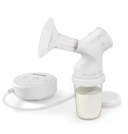 Suavinex Breastfeeding - Electric Breastpump