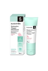 Suavinex Cosmetics - Baby - Intensive Nappy Ointment - 75ml