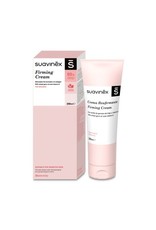 Suavinex Cosmetics - Mummy - Firming Cream - 250ml