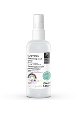 Suavinex Hygiene - Sanitizing Hands Spray - 100ml