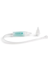 Suavinex Hygiene - Anatomical Nasal Aspirator