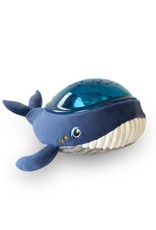 Pabobo Aqua Dream - Whale