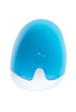 Pabobo Nightlight Automatic - Blue