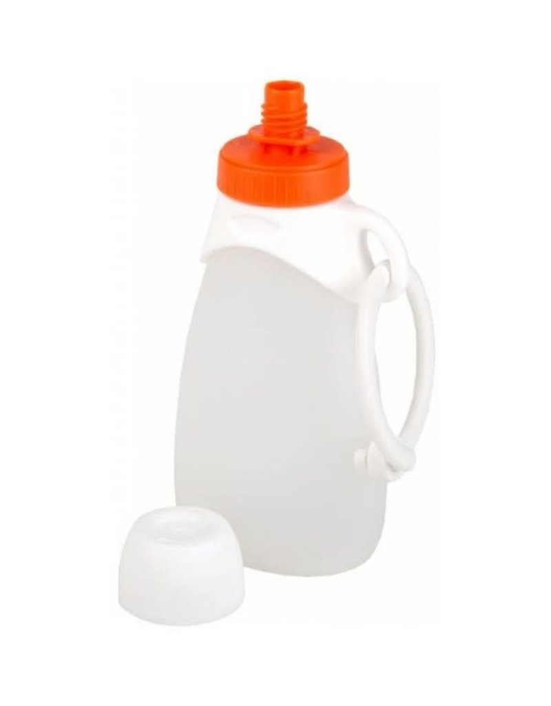 Infantino Feeding - Reusable squeeze pouch