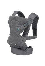 Infantino Baby Carrier - Flip Advanced