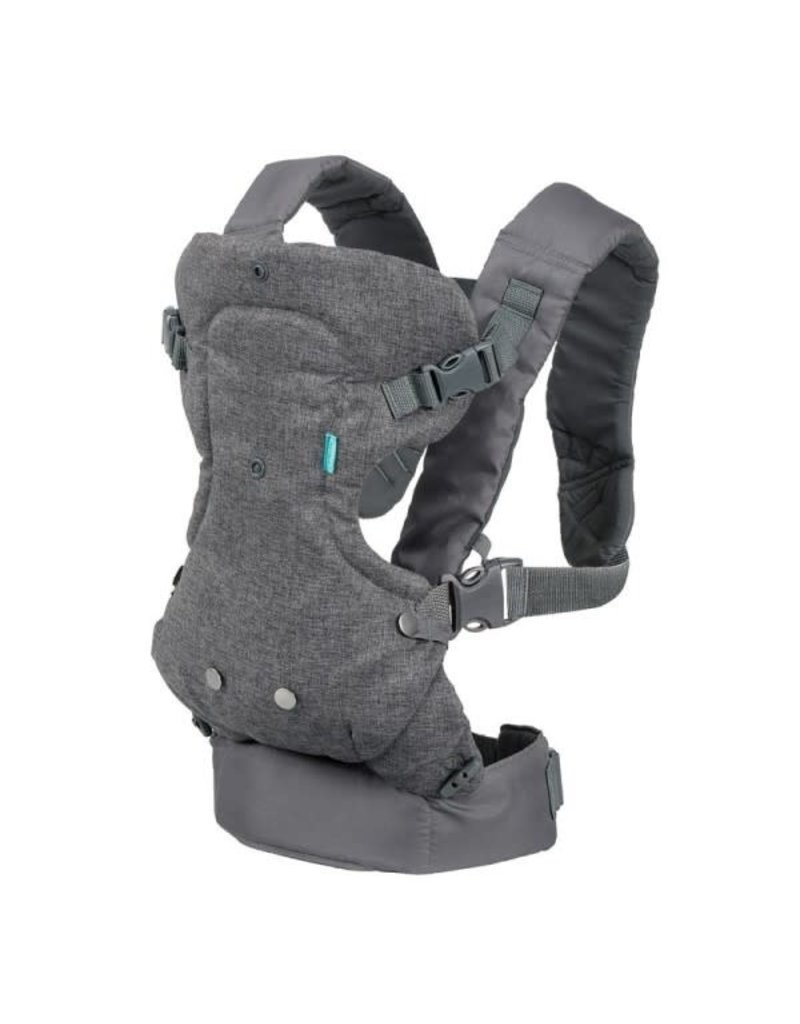 Infantino Baby Carrier - Flip Advanced