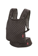 Infantino Baby Carrier - Zip