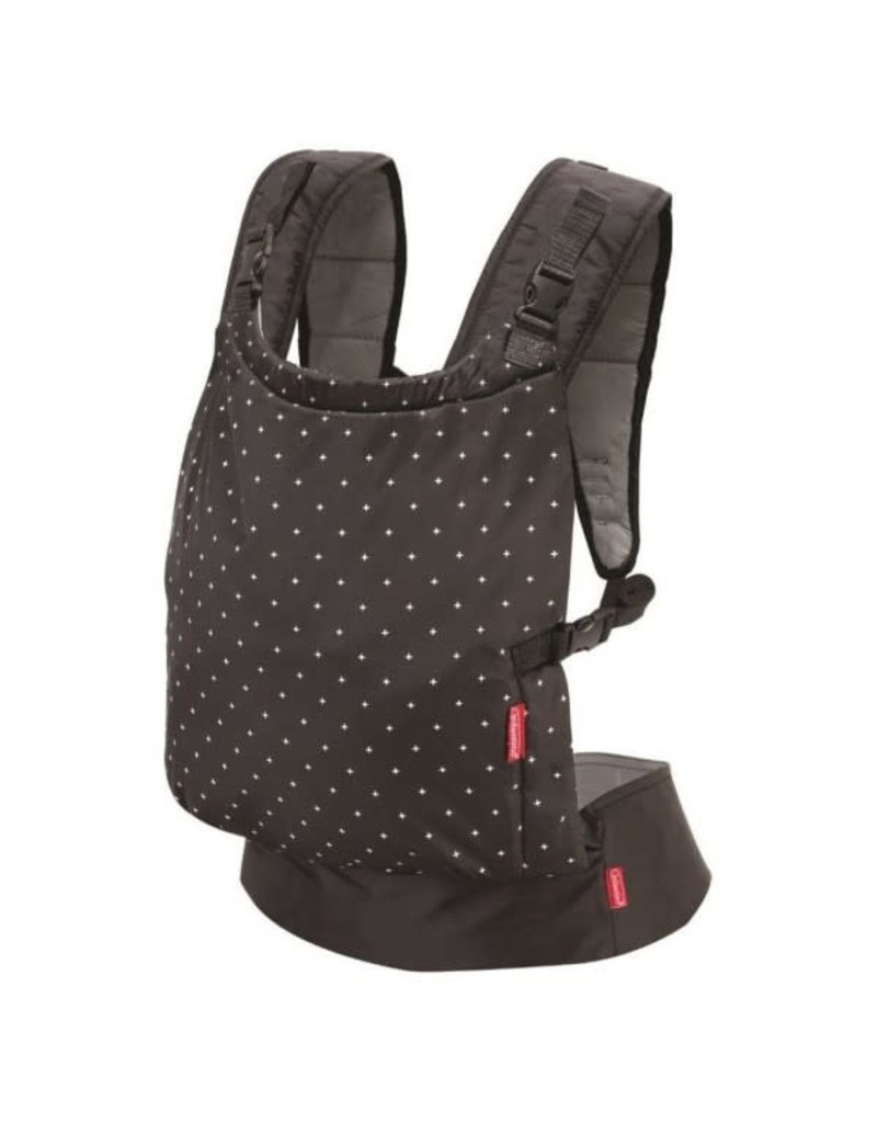 Infantino Baby Carrier - Zip