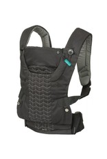 Infantino Baby Carrier - Upscale customizable carrier