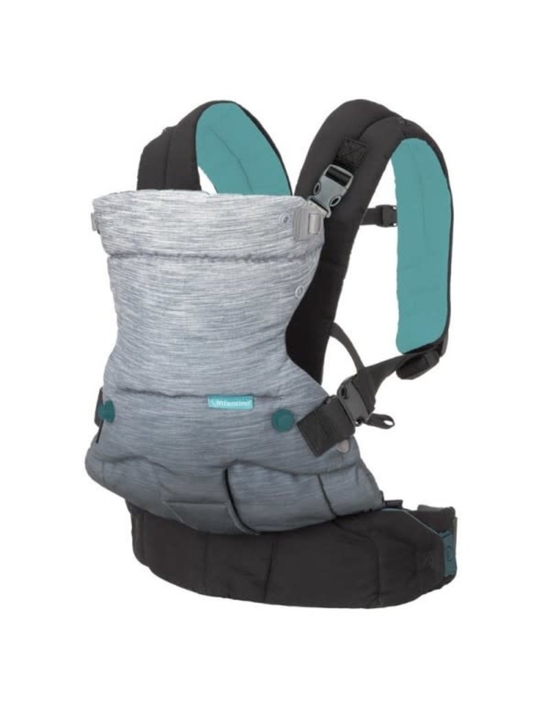 Infantino Baby Carrier - Go Forward