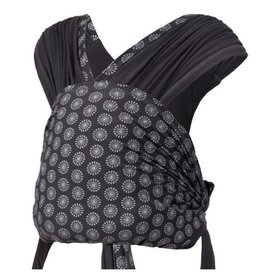 Infantino Baby Carrier - Together