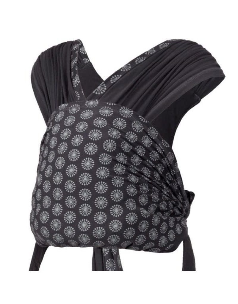 Infantino Baby Carrier - Together