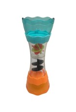 Infantino Bath - Water Wand