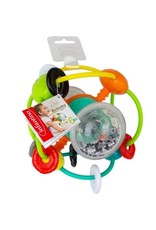 Infantino Main - Magic Beads Activity Ball