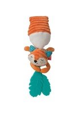 Infantino Soft - Jittery - Fox