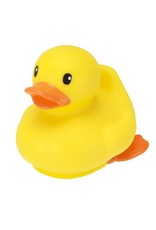 Infantino Bath - Wind Up Duck