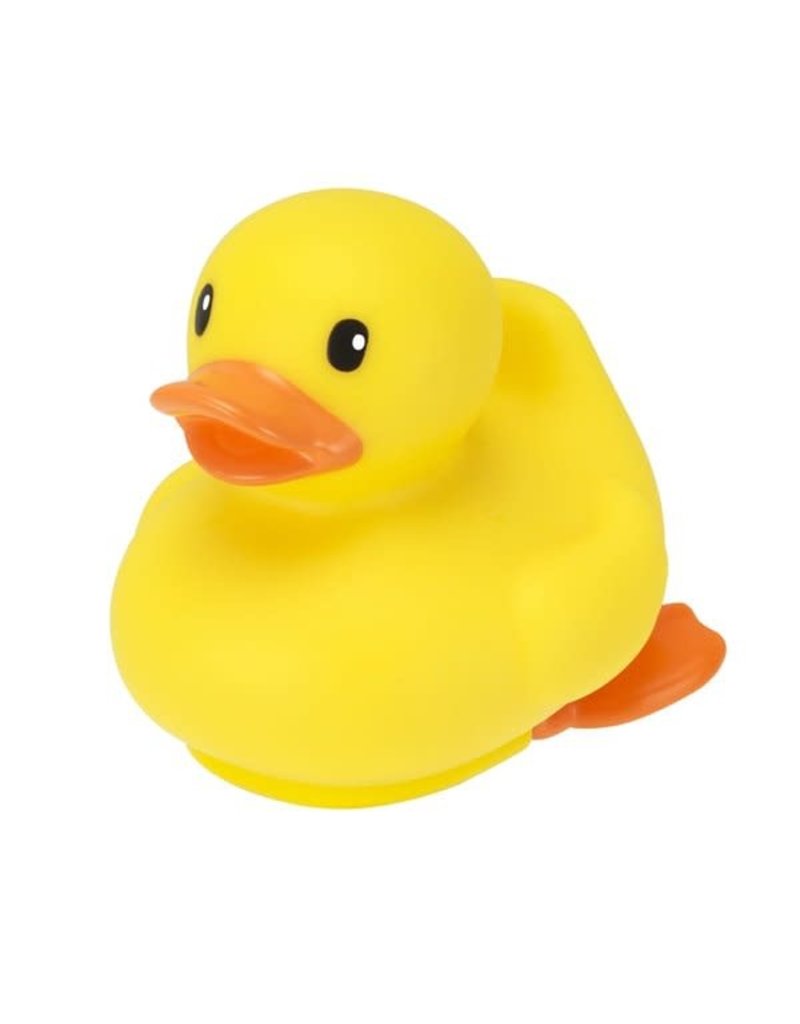 Infantino Bath - Wind Up Duck