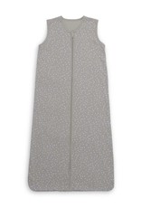 Jollein Baby Slaapzak Spickle 70cm - Zomer - Grey