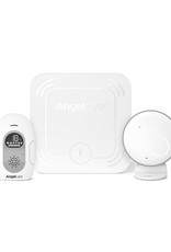 Angelcare AC127 Baby Movement Monitor with Sound