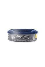 Angelcare Angelcare - Dress-Up - 1x Refill