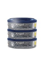 Angelcare Dress-Up - 3x Refill
