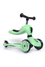 Scoot and Ride Highwaykick 1 - Kiwi