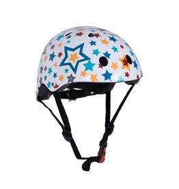 KiddiMoto Helm Stars Small