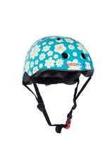 KiddiMoto Helm Fleur Medium