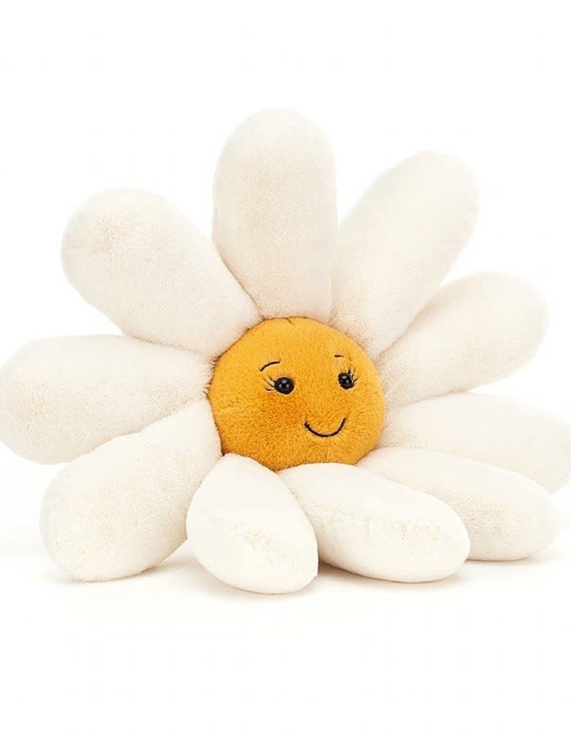 JellyCat Fleury Daisy