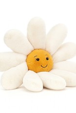 JellyCat Fleury Daisy