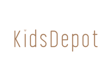 KidsDepot